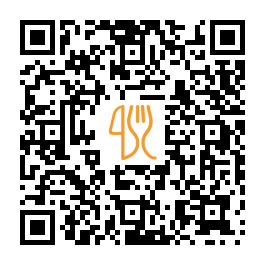 QR-code link para o menu de Asia Fresh