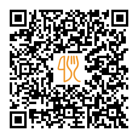 QR-code link para o menu de John Jerry's Cafe