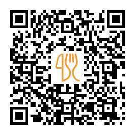 QR-code link para o menu de No Thai! South U