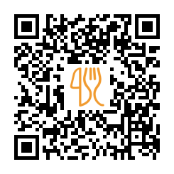 QR-code link para o menu de Marlene's