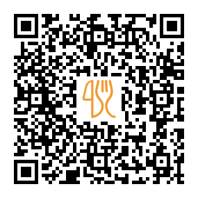 QR-code link para o menu de Los 3 Amigos