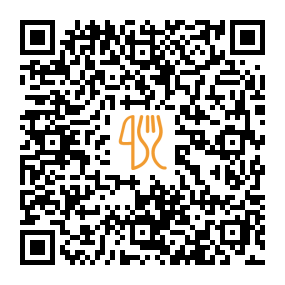 QR-code link para o menu de Frituur De Vaart