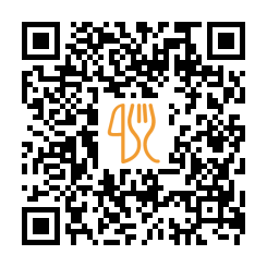 QR-code link para o menu de Tandoor