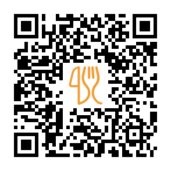 QR-code link para o menu de Al Najaf Burger