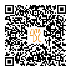 QR-code link para o menu de Sushi Lovers House