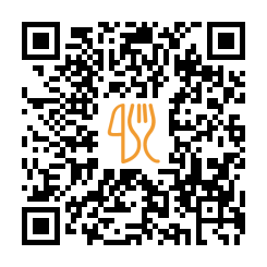 QR-code link para o menu de Weezys