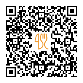 QR-code link para o menu de Kathy's House Of Pancakes