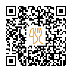 QR-code link para o menu de Mexicana