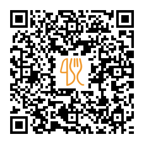 QR-code link para o menu de Domano Restaurant Wine Bar