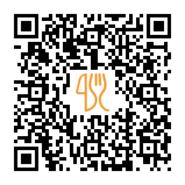 QR-code link para o menu de Cafe Hoger Op