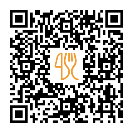QR-code link para o menu de L'abbaye