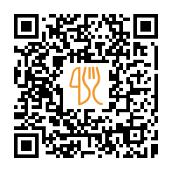 QR-code link para o menu de Fatia De Queijo