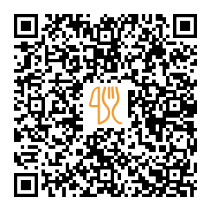 QR-code link para o menu de Megumi Sushi Restaurant And Bar