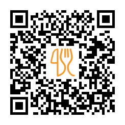 QR-code link para o menu de Mirchi