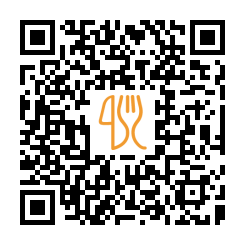 Carte QR de Estilo Caipira