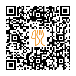 QR-code link para o menu de Pinwei
