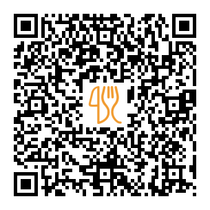 QR-code link para o menu de Kung Fu Tea (tuen Mun K-point)