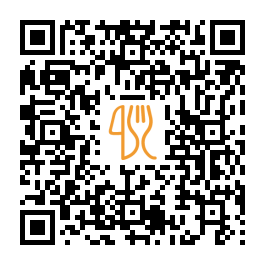 QR-code link para o menu de Philippine House