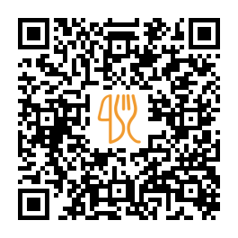 QR-code link para o menu de Global Fusion