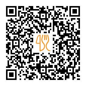 QR-code link para o menu de Cafe Sport