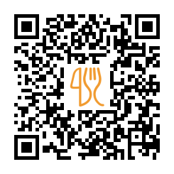 QR-code link para o menu de Thai 130