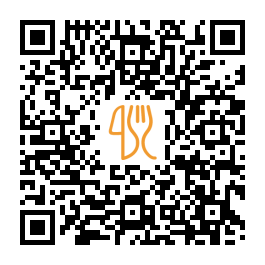 QR-code link para o menu de Rio Brazilian Food