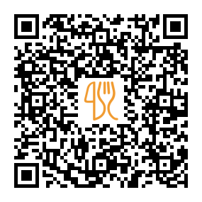 QR-code link para o menu de Amigos Burritos