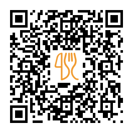 QR-code link para o menu de Self Club