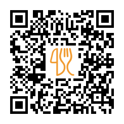 QR-code link para o menu de Pod Lipom