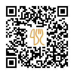 QR-code link para o menu de Showside