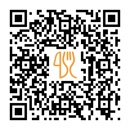 Carte QR de Lanchonete E Basilio