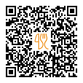 QR-code link para o menu de Raw And More Gmbh