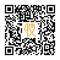 QR-code link para o menu de Afpa