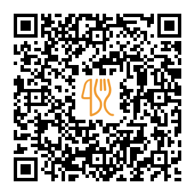 QR-code link para o menu de Pic Bœuf Erquelinnes