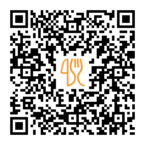 QR-code link para o menu de Tokyo City Japanese Cuisine