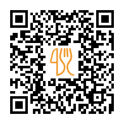 QR-code link para o menu de BulÚ Resto