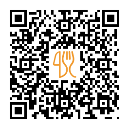QR-code link para o menu de Hong Lok