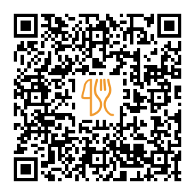 QR-code link para o menu de Triangle Bar Restaurant