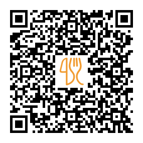 QR-code link para o menu de Rice Pot Movement