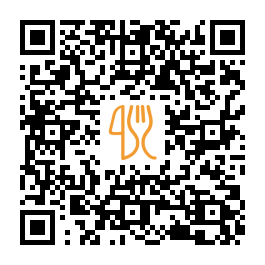 QR-code link para o menu de La Catrina