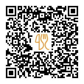 QR-code link para o menu de Oriental Kitchen