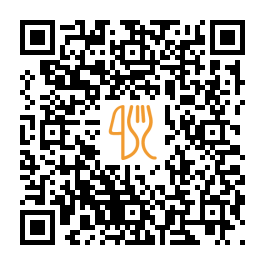 QR-code link para o menu de Two Hungry Bears