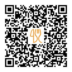 QR-code link para o menu de Zur Olive