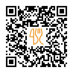 QR-code link para o menu de Sol De Oriente