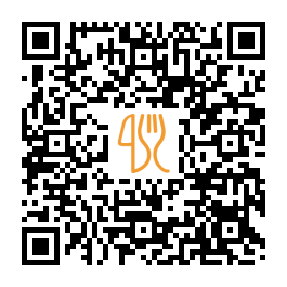 QR-code link para o menu de Sonoma's