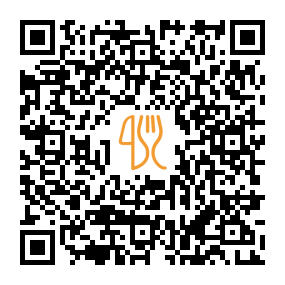 QR-code link para o menu de Mia Bella Pizza