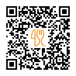 Carte QR de Ailton