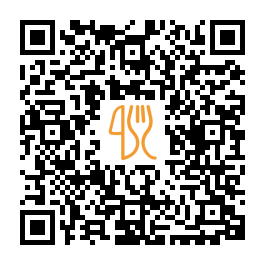 QR-code link para o menu de Onny Thai Cuisine