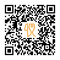 Carte QR de O Bafafá