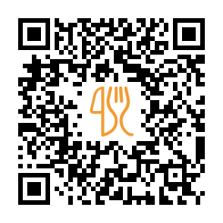 QR-code link para o menu de Guppy's Tavern